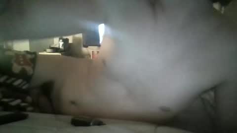 Snapshot of chan268 chatting on 23, 2, 2026 chan268 online show from 23, 2, 2026