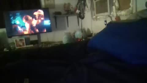 Snapshot of chan268 chatting on 28, 2, 2026 chan268 online show from 28, 2, 2026