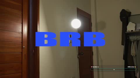 chan_pak online show from 1, 2, 2025