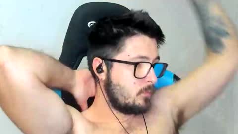 Chance online show from 30, 10, 2025