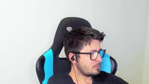 Chance online show from 18, 11, 2025