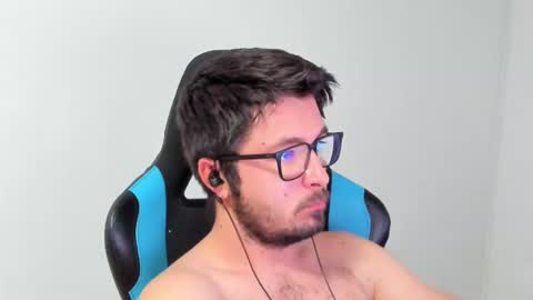 Chance online show from 25, 11, 2025