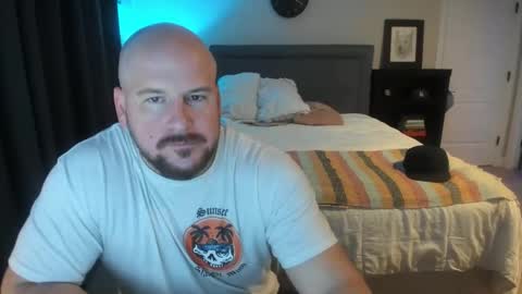 Snapshot of chance69cruise chatting on 3, 12, 2024 Chance Cruise online show from 3, 12, 2024