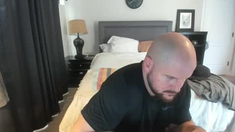 Snapshot of chance69cruise chatting on 4, 12, 2024 Chance Cruise online show from 4, 12, 2024