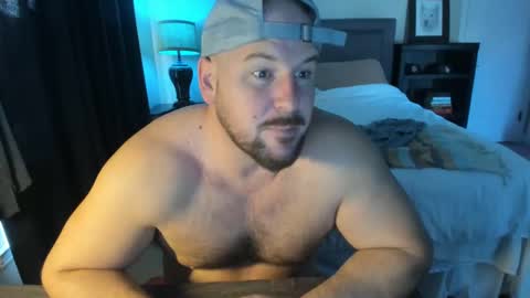 Snapshot of chance69cruise chatting on 10, 12, 2024 Chance Cruise online show from 10, 12, 2024