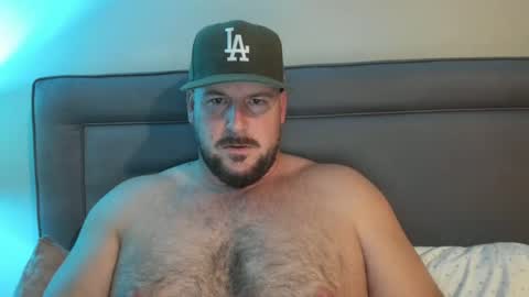 Snapshot of chance69cruise chatting on 12, 12, 2024 Chance Cruise online show from 12, 12, 2024