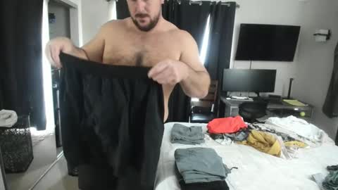 Snapshot of chance69cruise chatting on 12, 12, 2024 Chance Cruise online show from 12, 12, 2024