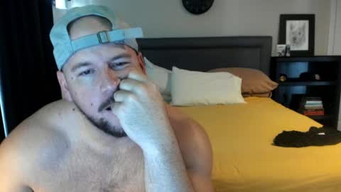 Snapshot of chance69cruise chatting on 17, 12, 2024 Chance Cruise online show from 17, 12, 2024