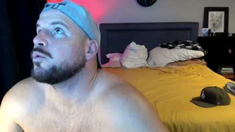 Snapshot of chance69cruise chatting on 19, 12, 2024 Chance Cruise online show from 19, 12, 2024