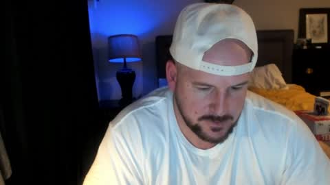 Snapshot of chance69cruise chatting on 23, 12, 2024 Chance Cruise online show from 23, 12, 2024