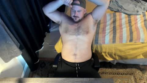 Snapshot of chance69cruise chatting on 23, 12, 2024 Chance Cruise online show from 23, 12, 2024