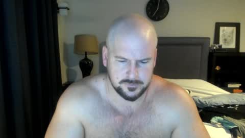 Snapshot of chance69cruise chatting on 31, 12, 2024 Chance Cruise online show from 31, 12, 2024