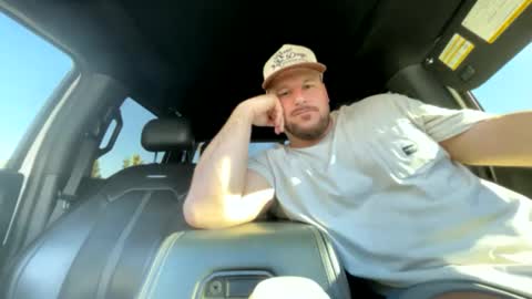 Snapshot of chance69cruise chatting on 14, 1, 2025 Chance Cruise online show from 14, 1, 2025