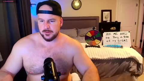 Snapshot of chance69cruise chatting on 14, 2, 2025 Chance Cruise online show from 14, 2, 2025