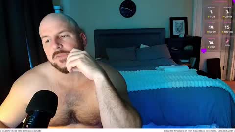 Snapshot of chance69cruise chatting on 23, 2, 2025 Chance Cruise online show from 23, 2, 2025