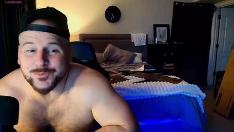 Snapshot of chance69cruise chatting on 4, 3, 2025 Chance Cruise online show from 4, 3, 2025