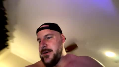 Snapshot of chance69cruise chatting on 5, 3, 2025 Chance Cruise online show from 5, 3, 2025