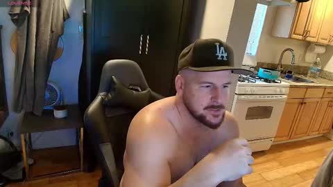 Snapshot of chance69cruise chatting on 19, 11, 2025 Chance Cruise online show from 19, 11, 2025