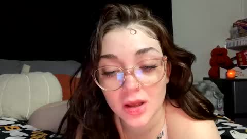 Chances Bunny online show from 2, 10, 2025