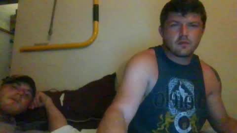 Chance Sterling online show from 18, 4, 2026