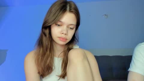 chancetolove online show from 10, 9, 2025