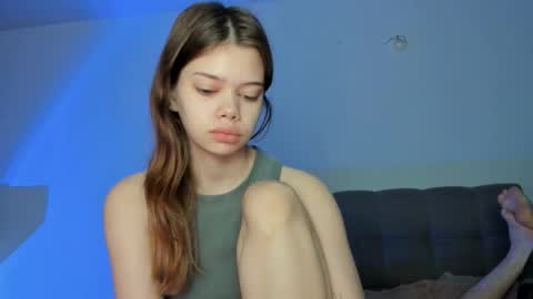 chancetolove online show from 26, 11, 2025