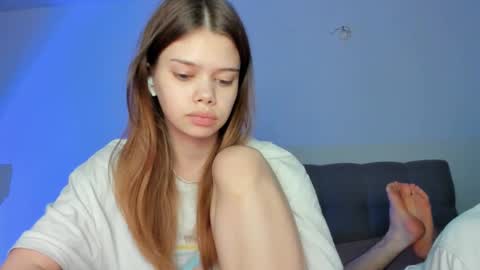 chancetolove online show from 28, 11, 2025