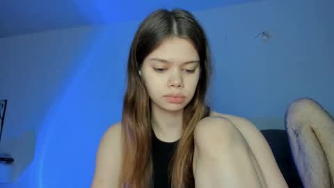 Snapshot of chancetolove chatting on 31, 1, 2026 chancetolove online show from 31, 1, 2026