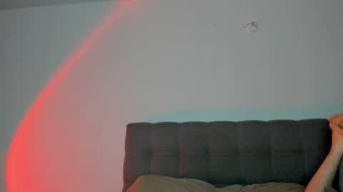 Snapshot of chancetolove chatting on 11, 2, 2026 chancetolove online show from 11, 2, 2026