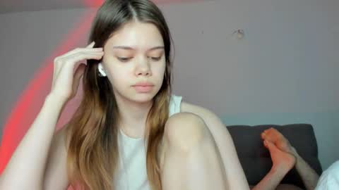 Snapshot of chancetolove chatting on 14, 2, 2026 chancetolove online show from 14, 2, 2026