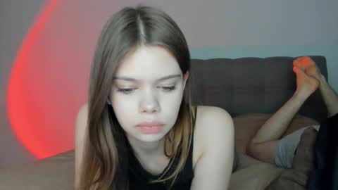 Snapshot of chancetolove chatting on 23, 2, 2026 chancetolove online show from 23, 2, 2026