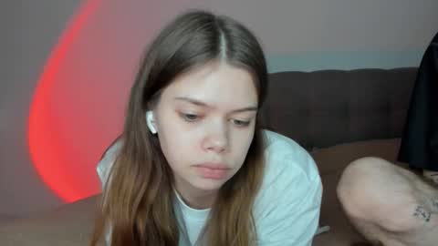 Snapshot of chancetolove chatting on 26, 2, 2026 chancetolove online show from 26, 2, 2026