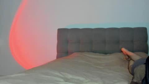 Snapshot of chancetolove chatting on 28, 2, 2026 chancetolove online show from 28, 2, 2026