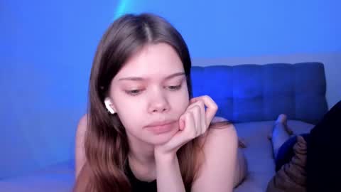 Snapshot of chancetolove chatting on 3, 3, 2026 chancetolove online show from 3, 3, 2026