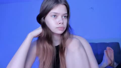 Snapshot of chancetolove chatting on 4, 3, 2026 chancetolove online show from 4, 3, 2026