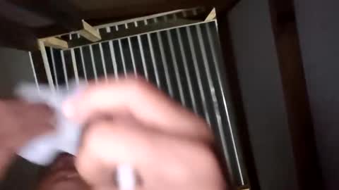 Snapshot of chancherman chatting on 2, 12, 2025 chancherman online show from 2, 12, 2025