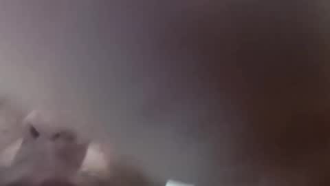 Snapshot of chancherman chatting on 13, 1, 2026 chancherman online show from 13, 1, 2026