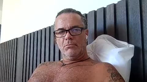 chanchosucio online show from 22, 4, 2026