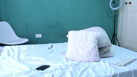 Kenji online show from 18, 1, 2025