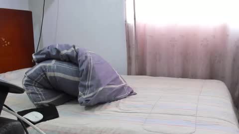 Kenji online show from 25, 11, 2025