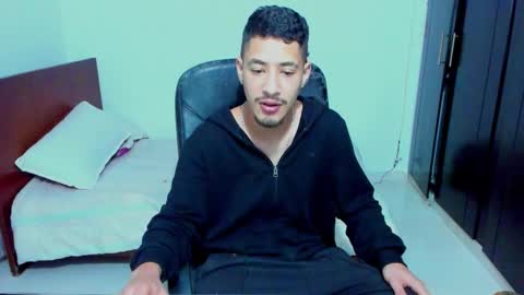 Kenji online show from 3, 2, 2026