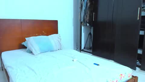 Kenji online show from 10, 2, 2026