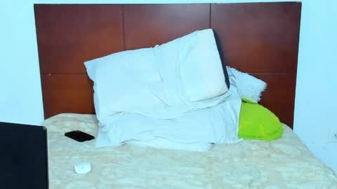 Kenji online show from 11, 4, 2026