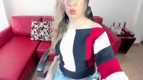          online show from 26, 12, 2024