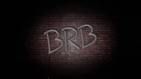          online show from 21, 1, 2025