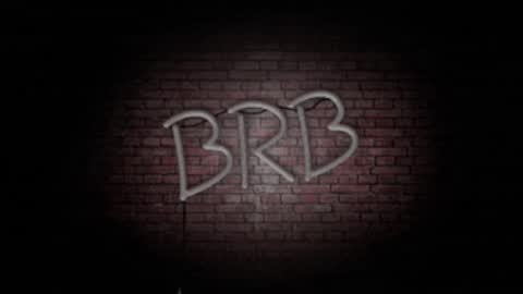          online show from 14, 2, 2025