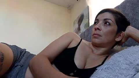 chanel online show from 1, 11, 2025