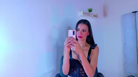 C H A N E L online show from 13, 10, 2025