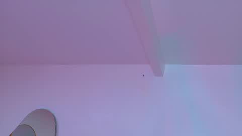 C H A N E L online show from 3, 11, 2025