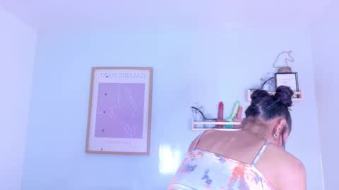 C H A N E L online show from 3, 12, 2025